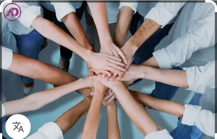 تیم فروش|استخدام بازاریابی و فروش|شاهینشهر, عطار|دیوار