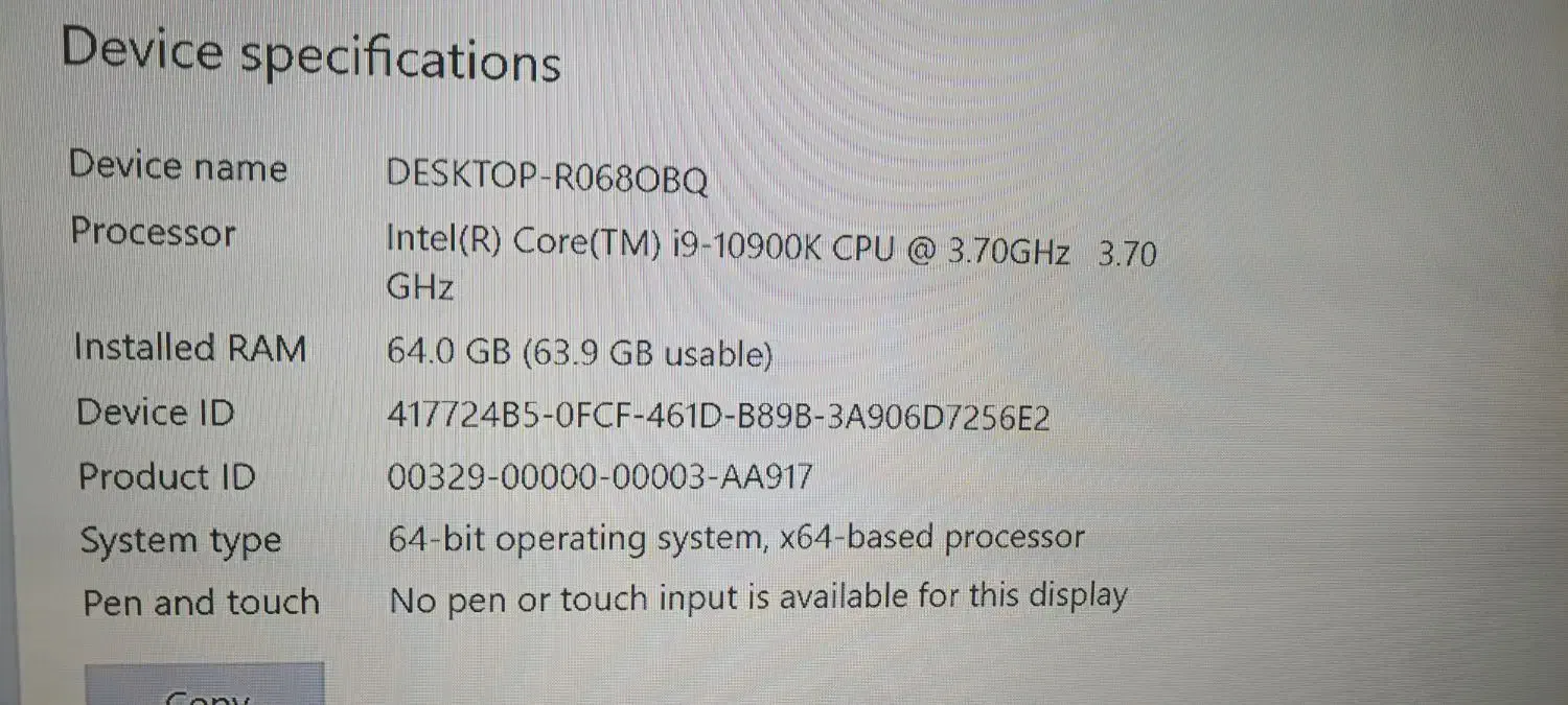 کیس رندر و گیمینگ|رایانه رومیزی|کرمانشاه, |دیوار