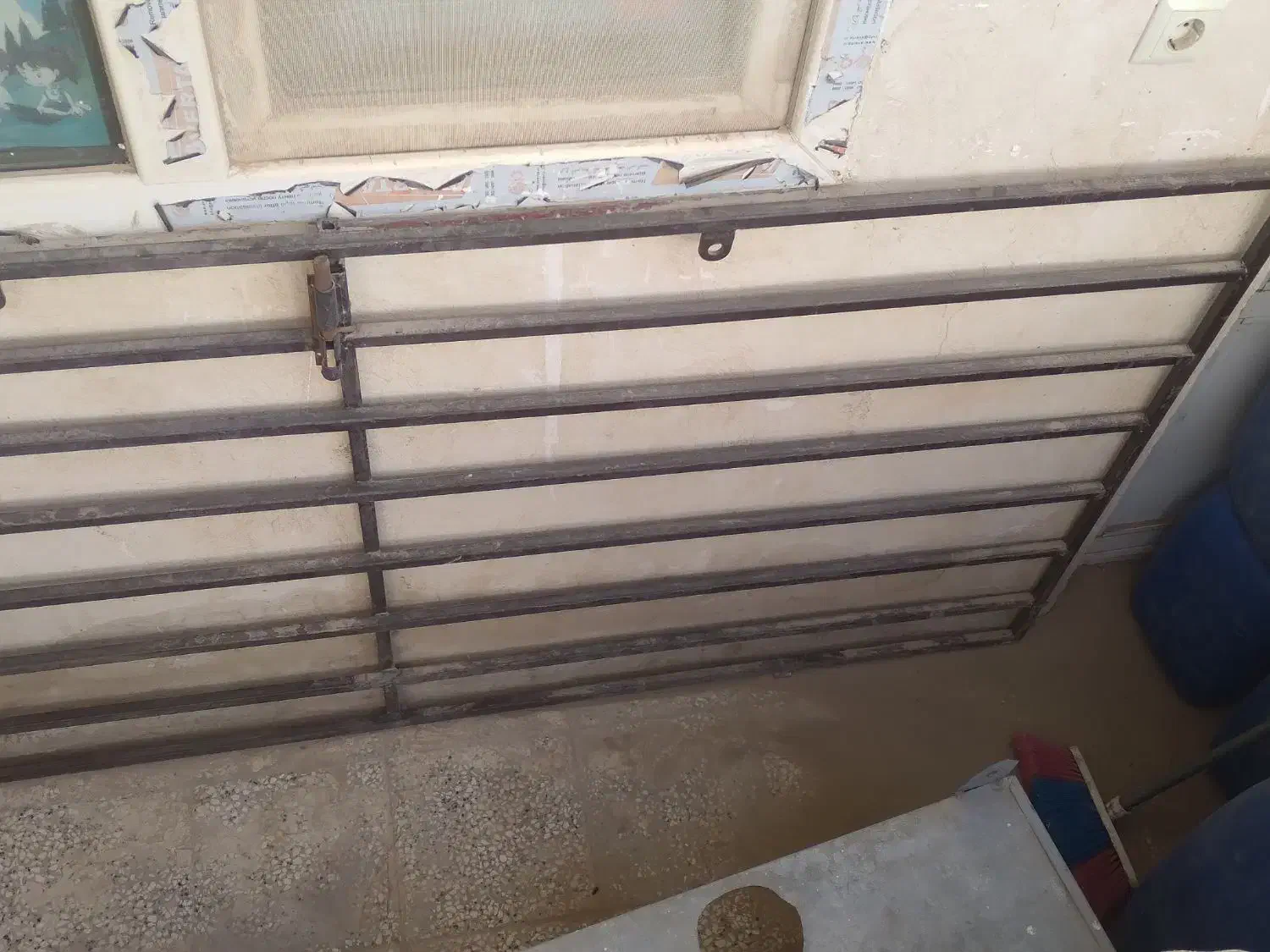 لوازم فروشی|صنایع دستی و سایر لوازم تزئینی|زابل, |دیوار