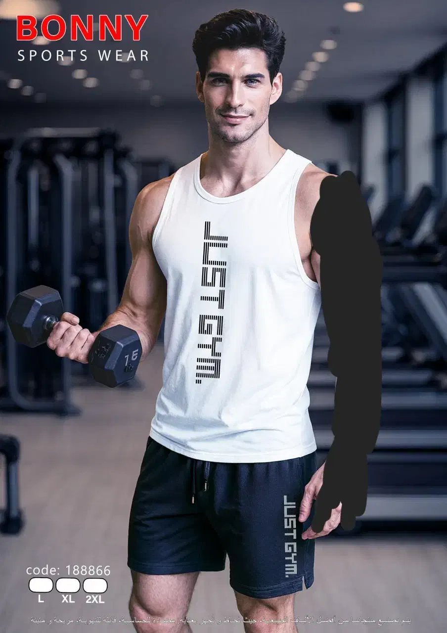 ست ورزشی مردانه (باشگاهی)|لباس|مشهد, شهید فرامرز عباسی|دیوار