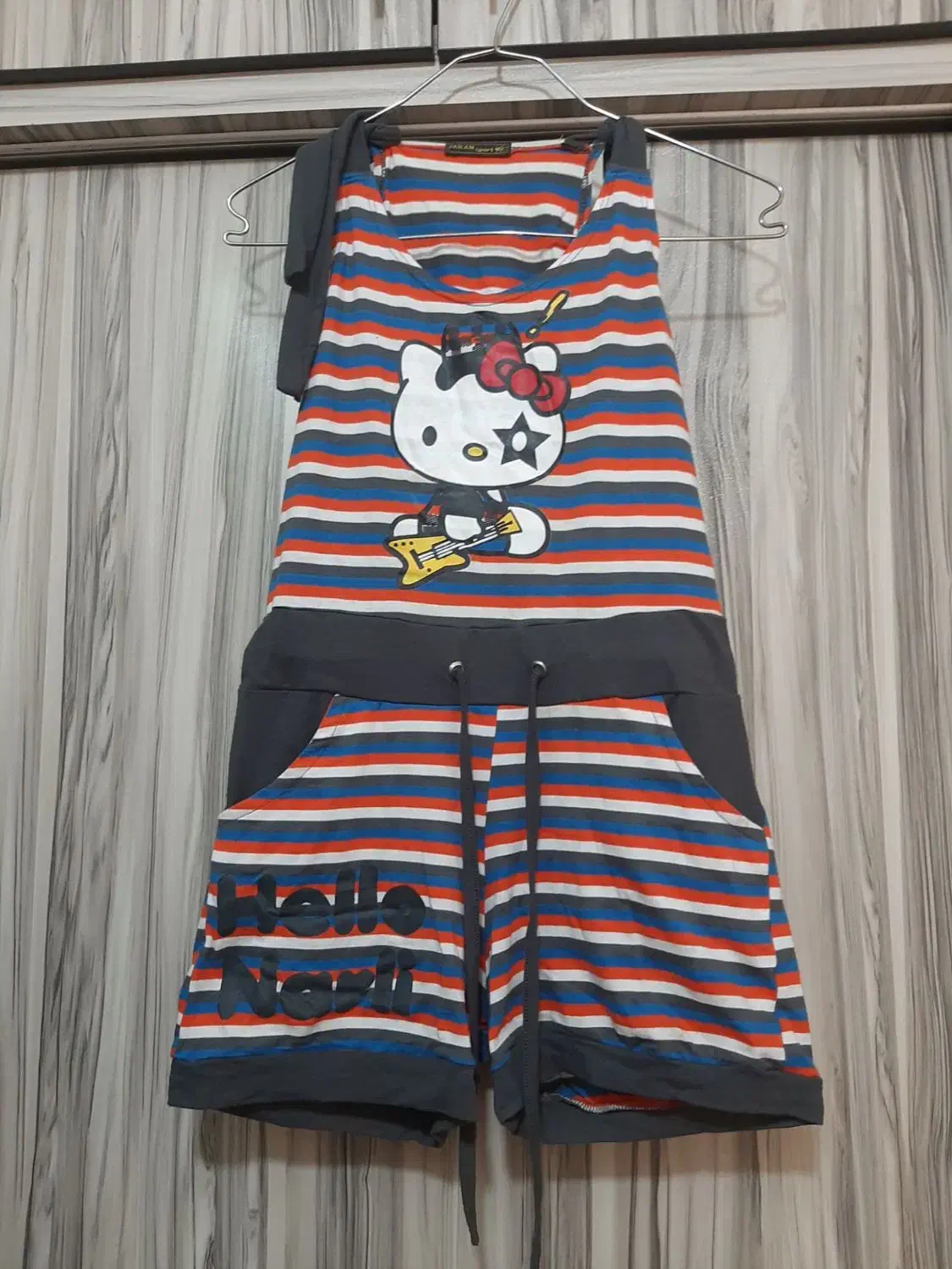 لباس کیف کفش کلاه گیس|آرایشی، بهداشتی، درمانی|تبریز, |دیوار