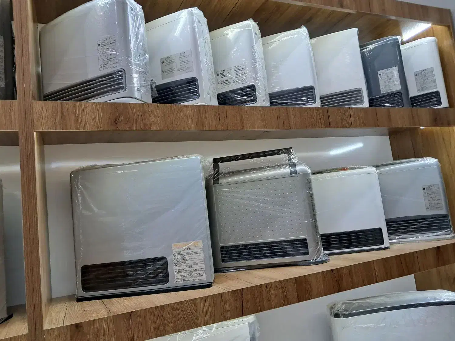 بخاری ژاپنی بین امیرکبیر۱۸و۲۰ گروه مهندسی شریعت|بخاری، هیتر، شومینه|سبزوار, امیر کبیر|دیوار