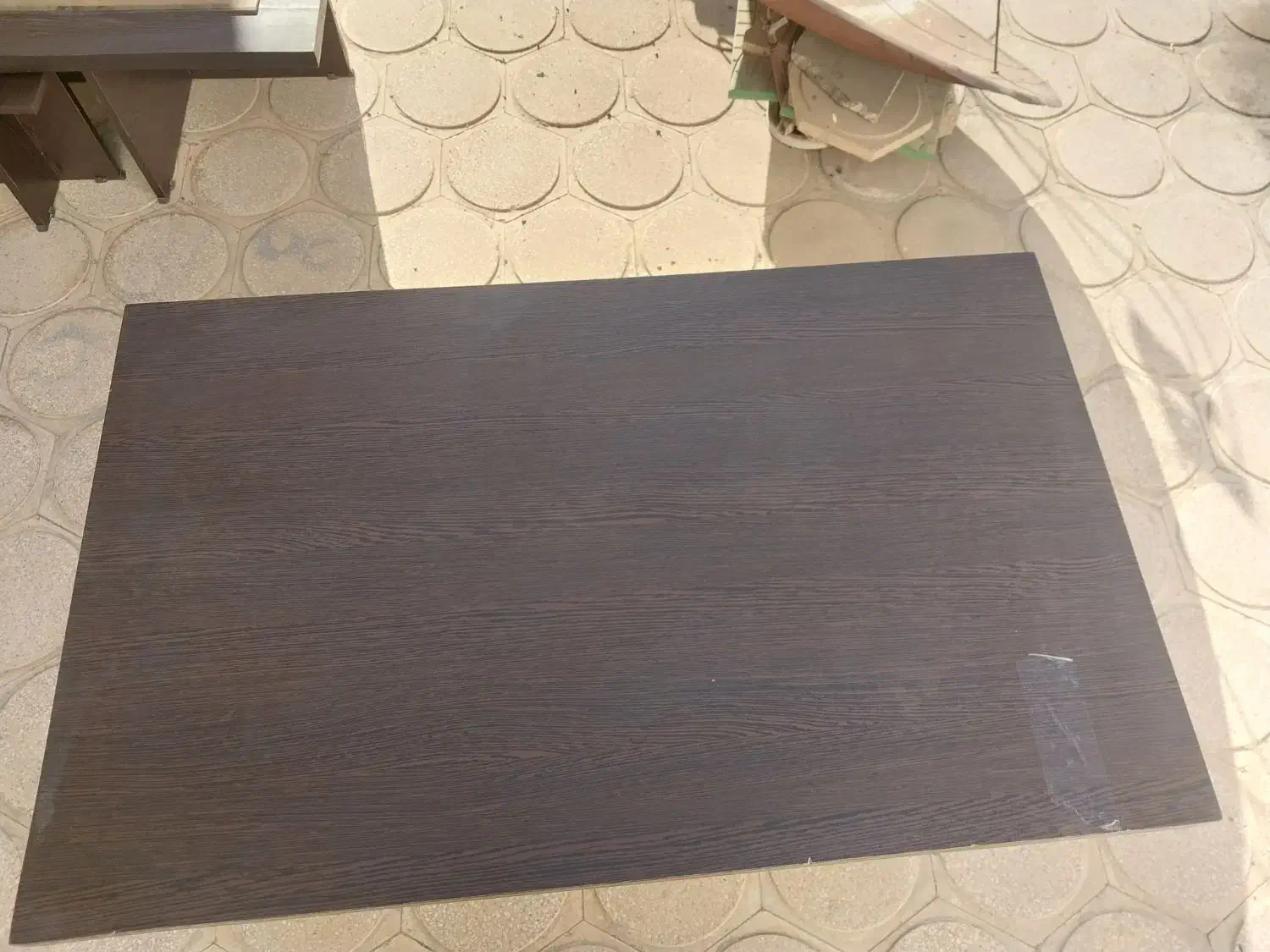 میز کامپیوتر حراج|میز تحریر و کامپیوتر|شیراز, ملاصدرا|دیوار