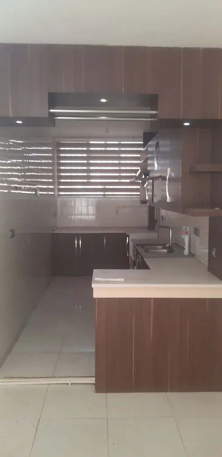 دوطبقه دربست مرکزفاز۱|اجارهٔ خانه و ویلا|اصفهان, بهارستان|دیوار