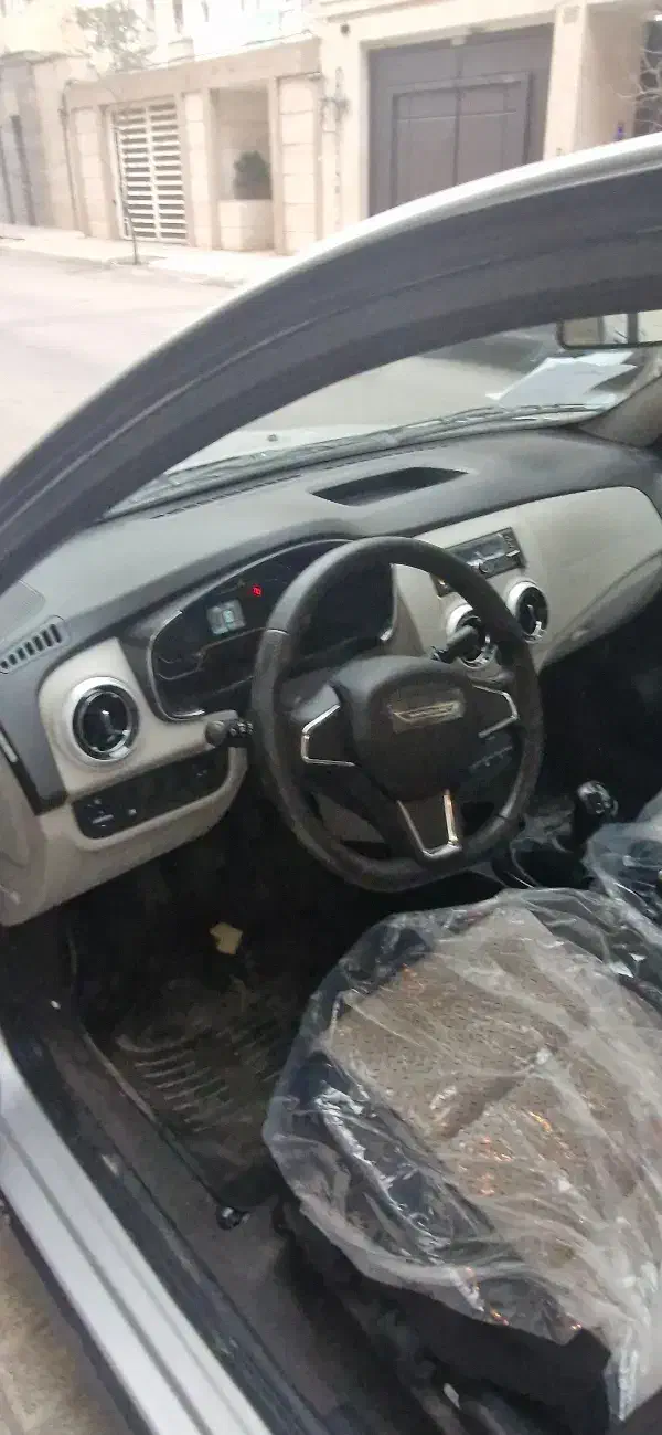 سهند s|خودرو سواری و وانت|مشهد, احمدآباد|دیوار