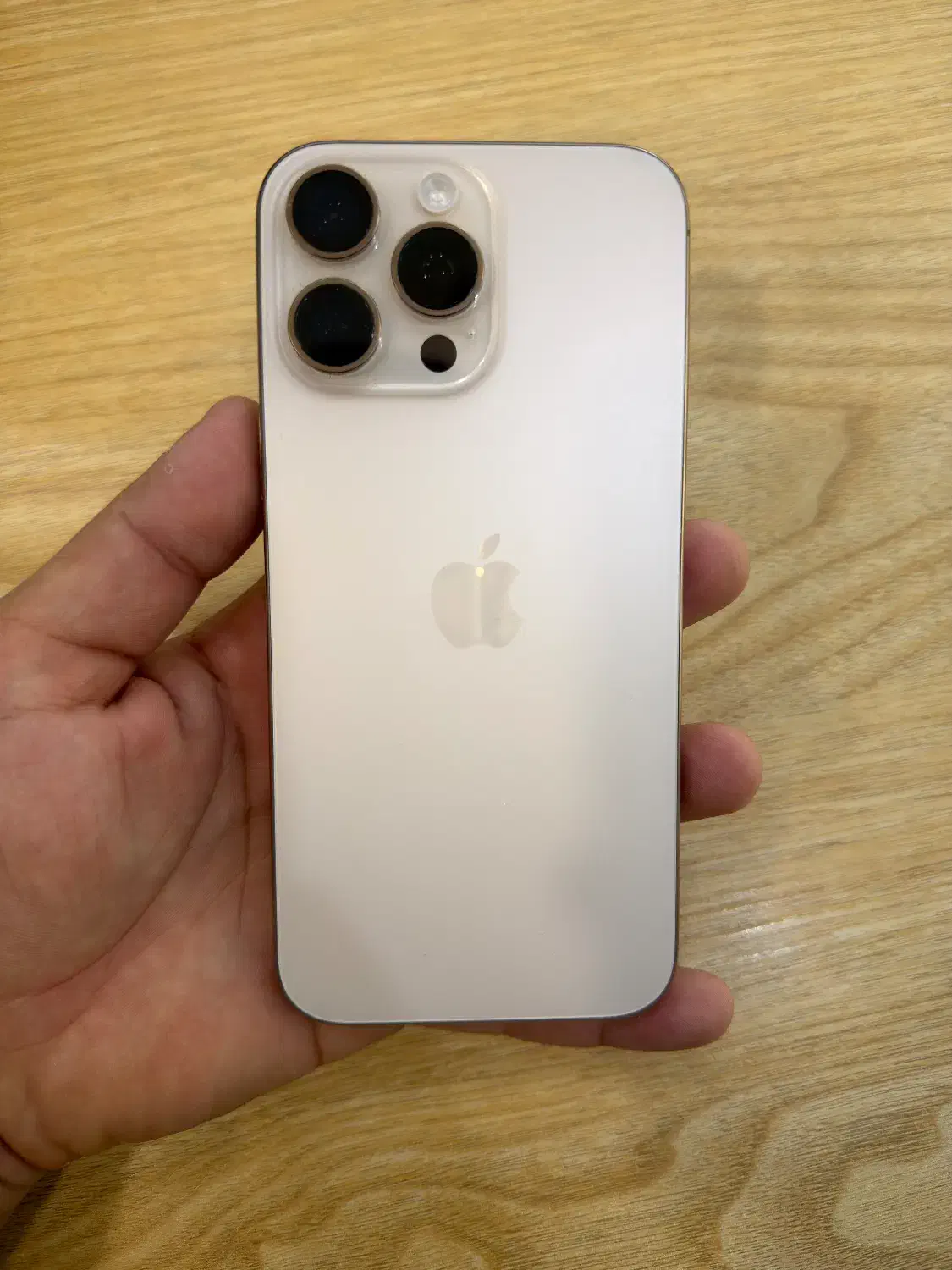 ۱۶پرومکس 512 گیگ za صحرایی ۸۶ بار شارژ با رجیستر|موبایل|لاهیجان, شیشه گران|دیوار