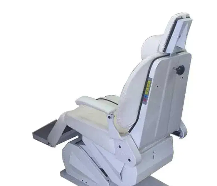 واگذاری وسایل ارایشگاه|آرایشگاه و سالنهای زیبایی|کرمان, |دیوار