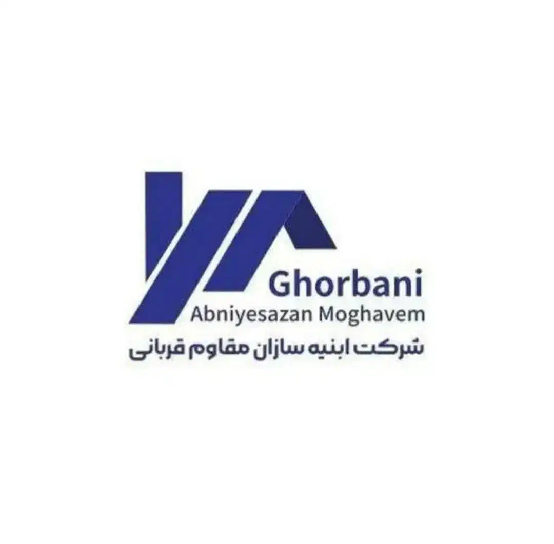 فرصت طلایی رونیکا پالاس تهرانسر ، حاج رحیم قربانی|پیشفروش املاک|تهران, شهرک دانشگاه|دیوار