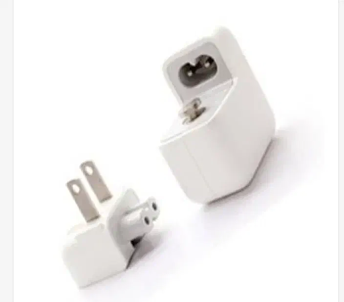 کلگی شارژر اپل|لوازم جانبی موبایل و تبلت|تهران, آذری|دیوار