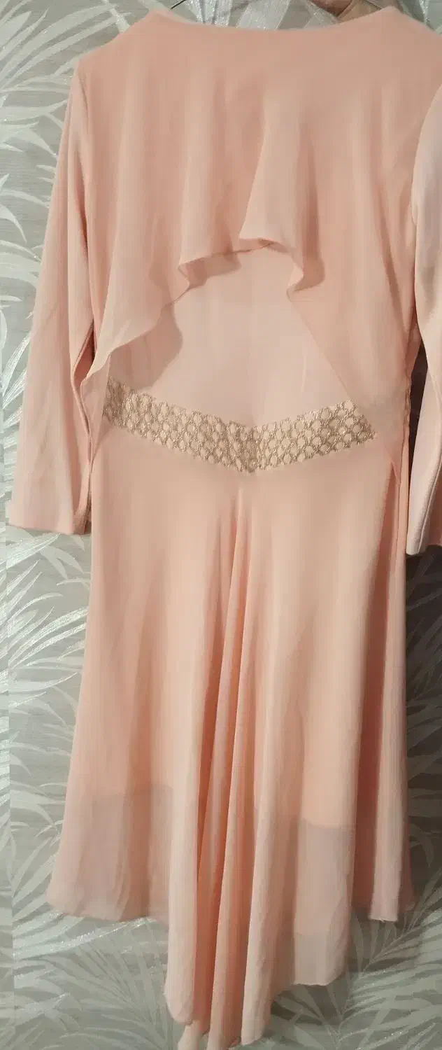 لباس مجلسی|لباس|کرج, شهرک امام رضا (ع)|دیوار