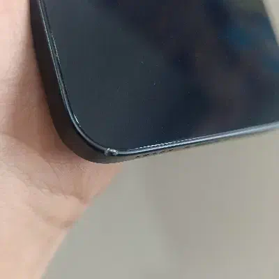 iphone 13 normal battery 84|موبایل|شیراز, شهرک گلستان|دیوار