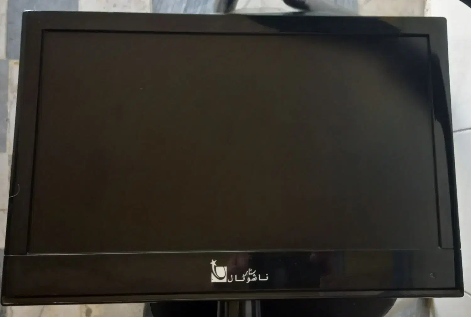 ۲عددمیز تلوزیون یک دستگاه ال سی دی احتیاج به تعمیر|تلویزیون و پروژکتور|قم, شهرک امام حسن|دیوار