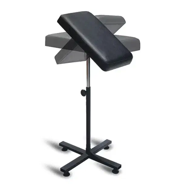 تجهیزات سالن تتو|آرایشگاه و سالنهای زیبایی|آستانه اشرفیه, |دیوار