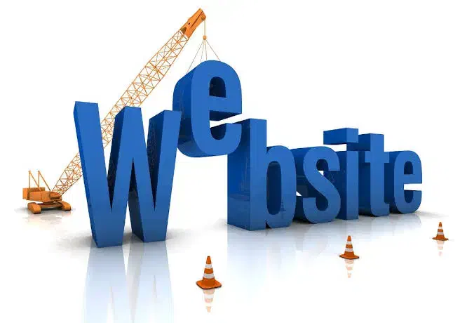 وب س|فعالیت داوطلبانه|شیراز, انجیر|دیوار