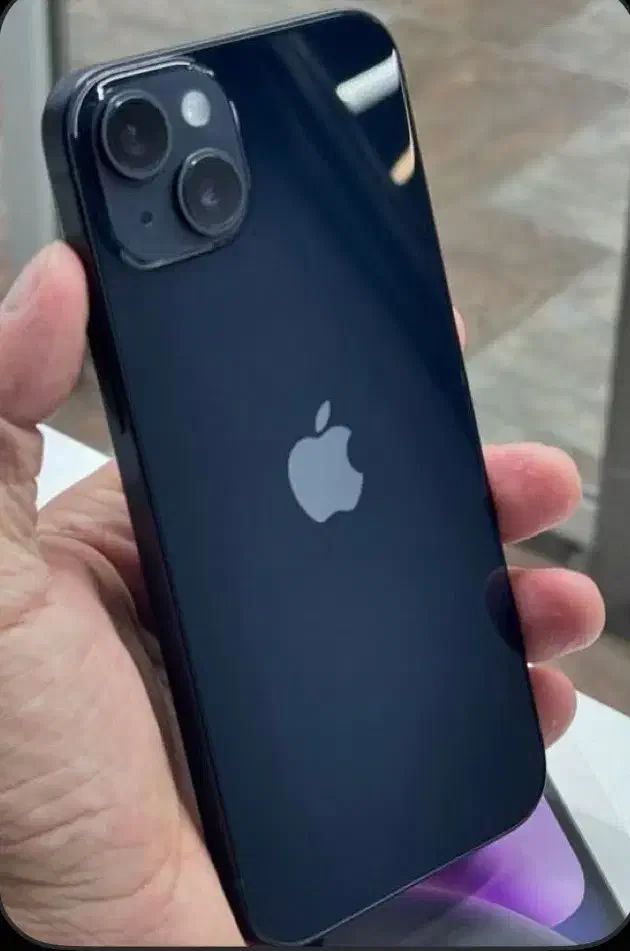 13 نرمال Zaa|موبایل|یزد, |دیوار