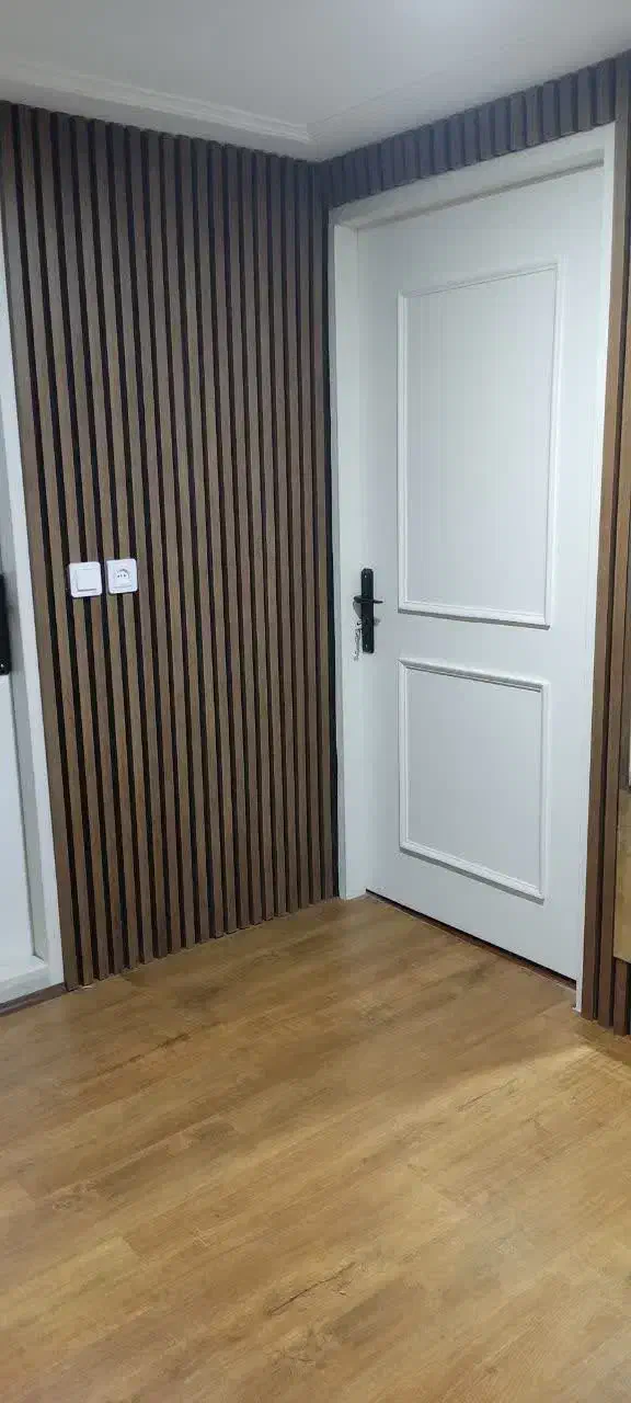 طراحی و اجرای دکوراسیون داخلی|خدمات پیشه و مهارت|اصفهان, بهار آزادی|دیوار