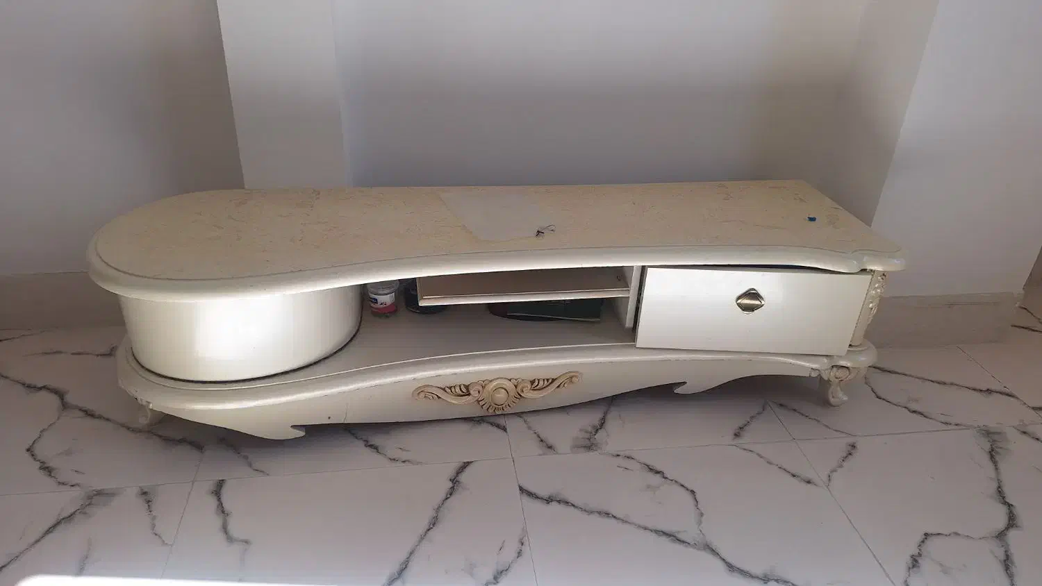 میز تلویزیون|میز تلویزیون|یاسوج, |دیوار