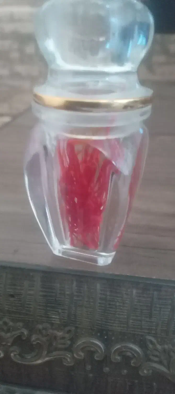 فروش گل زعفران بازعفران پاک شد|عمدهفروشی|آبیک, |دیوار