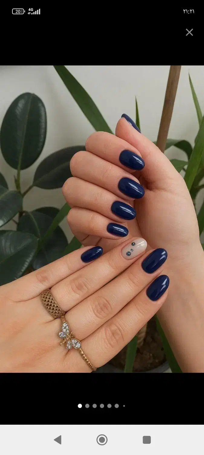 آموزش صفر تا صد زیبایی فقط پنج میلیون|خدمات آرایشگری و زیبایی|محمدیه-قزوین, |دیوار