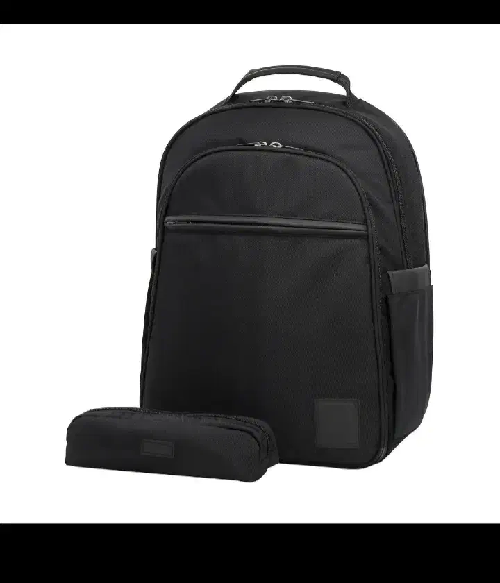 کوله پشتی لپ تاپ نو|کیف، کفش، کمربند|اندیشه, شهرک کوثر|دیوار