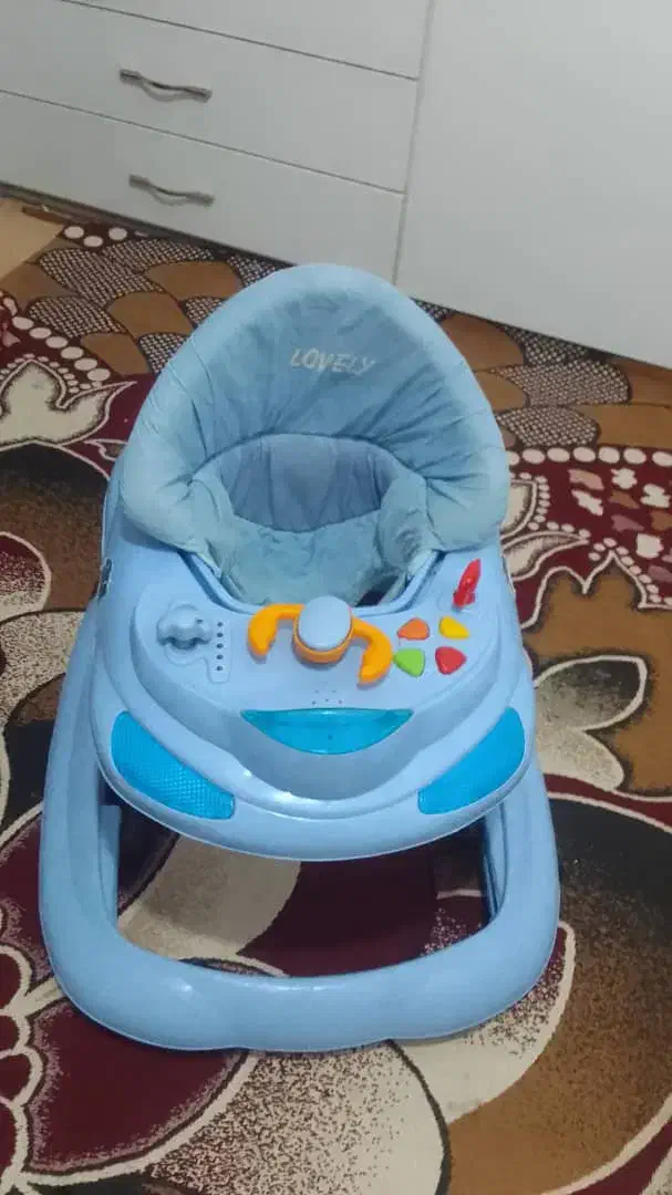 روروئک|اسباب و اثاث بچه|زاهدان, |دیوار