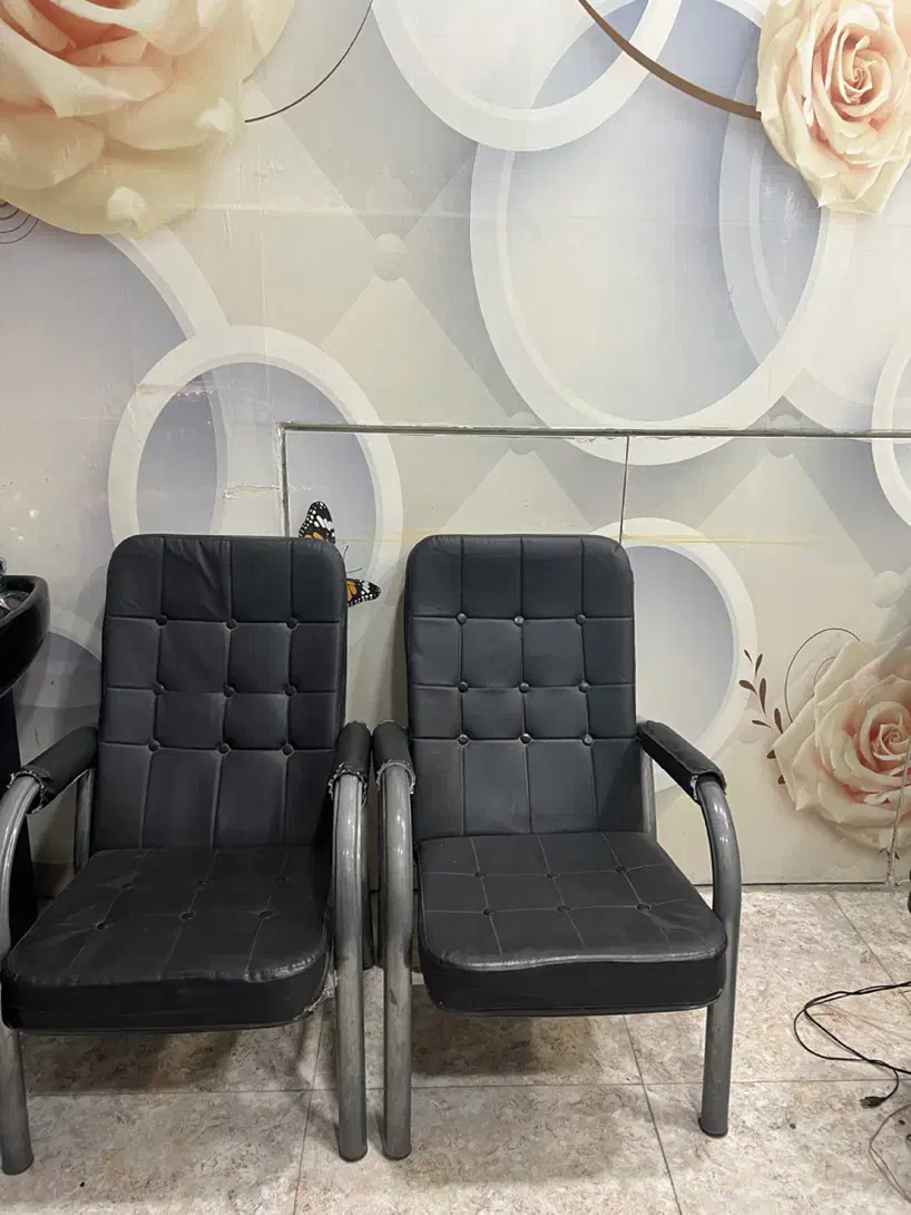 آینه های قدی آرایشگاهی|آرایشگاه و سالن‌های زیبایی|قرچک, قشلاق جیتو|دیوار