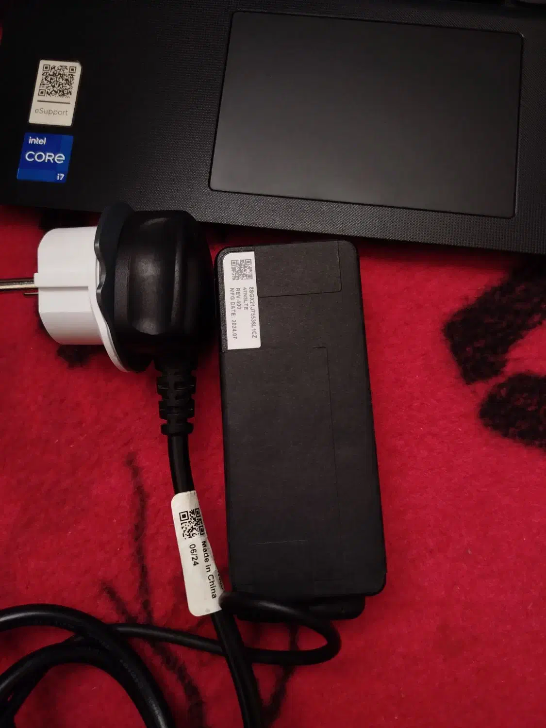 لپتاپ سون|رایانه همراه|همدان, |دیوار