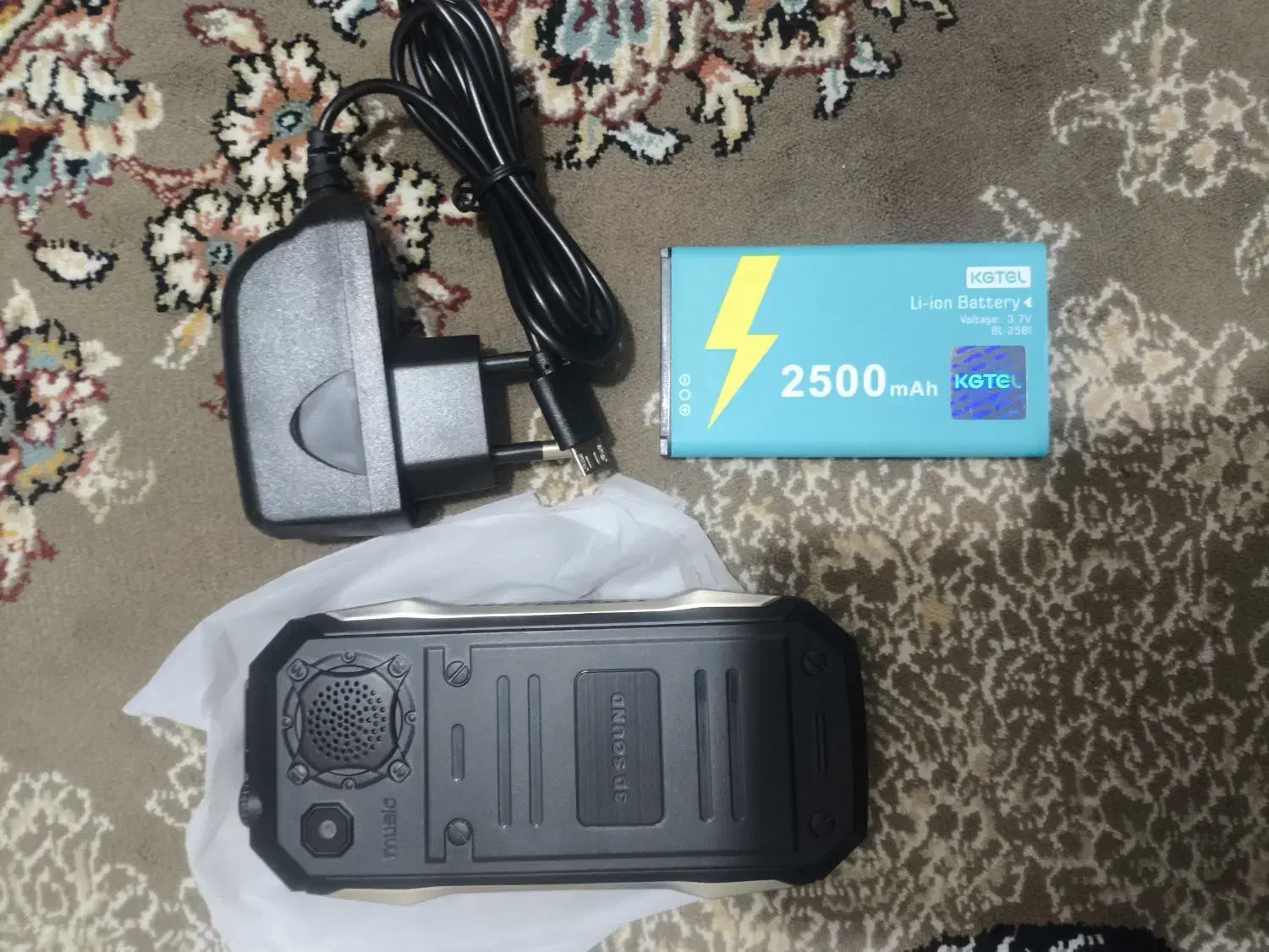 گوشی|موبایل|اهواز, بهارستان|دیوار