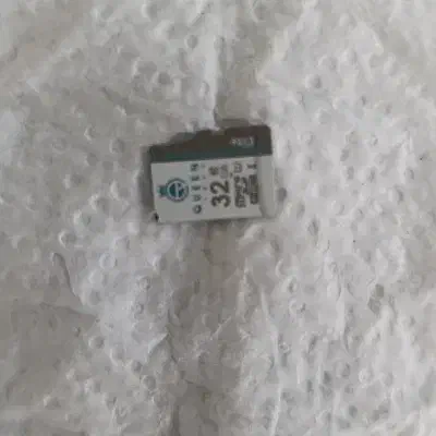 رم 32گیگ|لوازم جانبی موبایل و تبلت|بروجرد, |دیوار