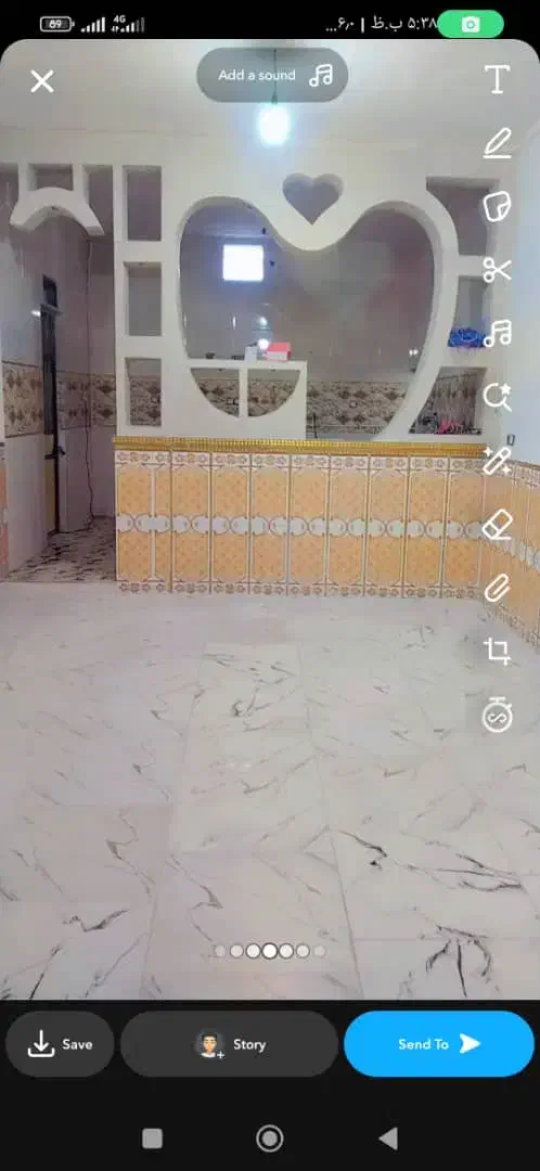 خانه فروشی|فروش خانه و ویلا|تفتان, |دیوار