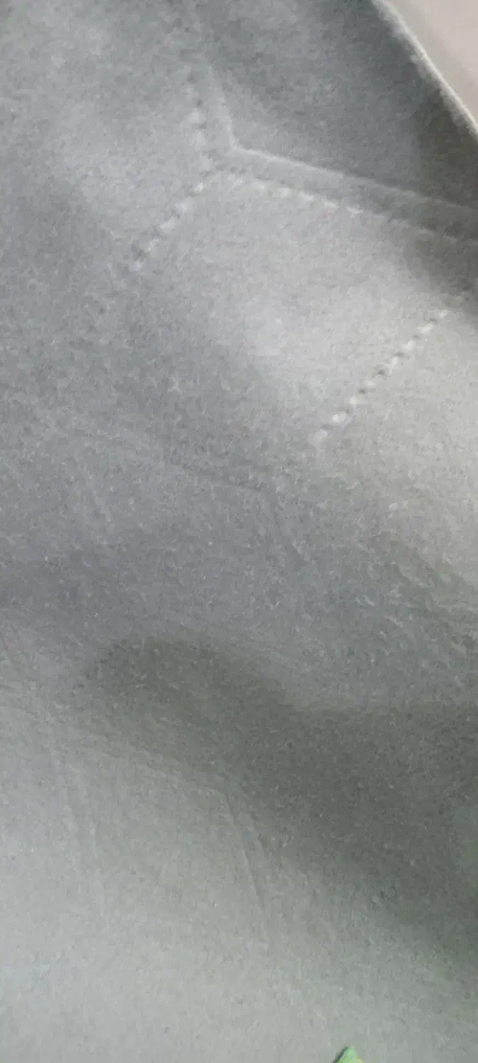 موکت طوسئ|موکت|سلماس, |دیوار