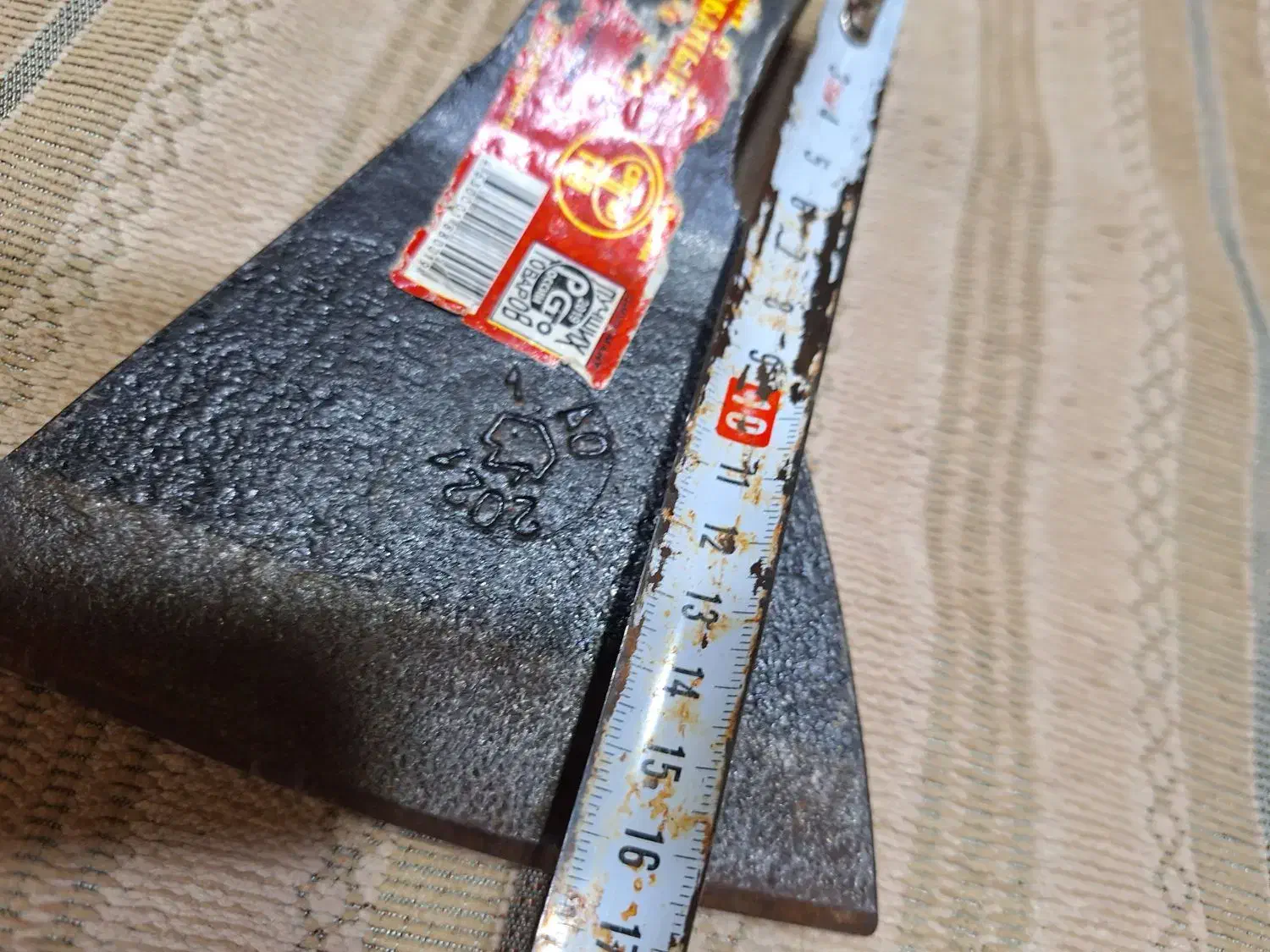 تبرروسیتتدو.تطر د۵|کوهنوردی و کمپینگ|گنبد کاووس, |دیوار