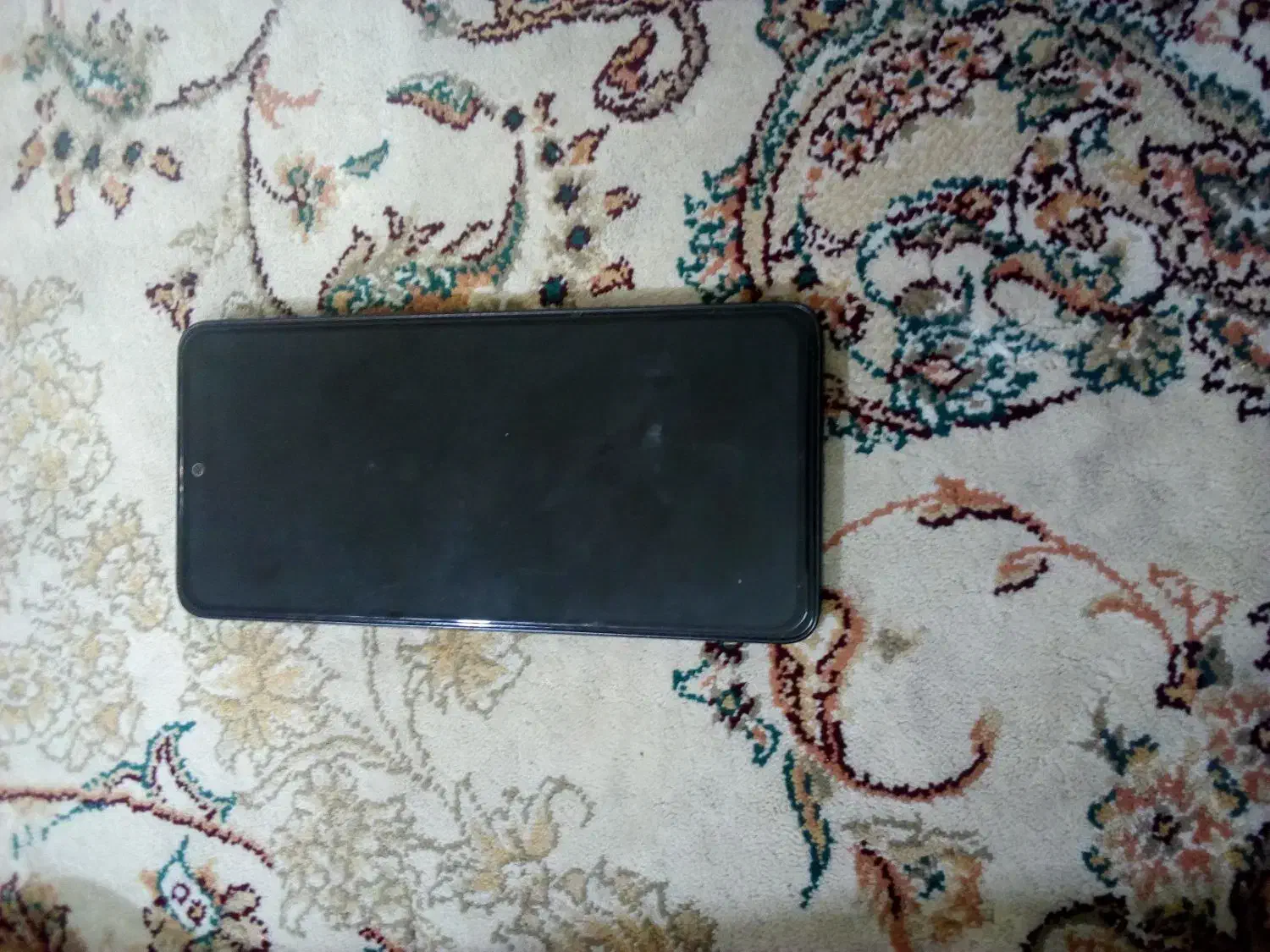 redminote13|موبایل|چهارباغ, |دیوار