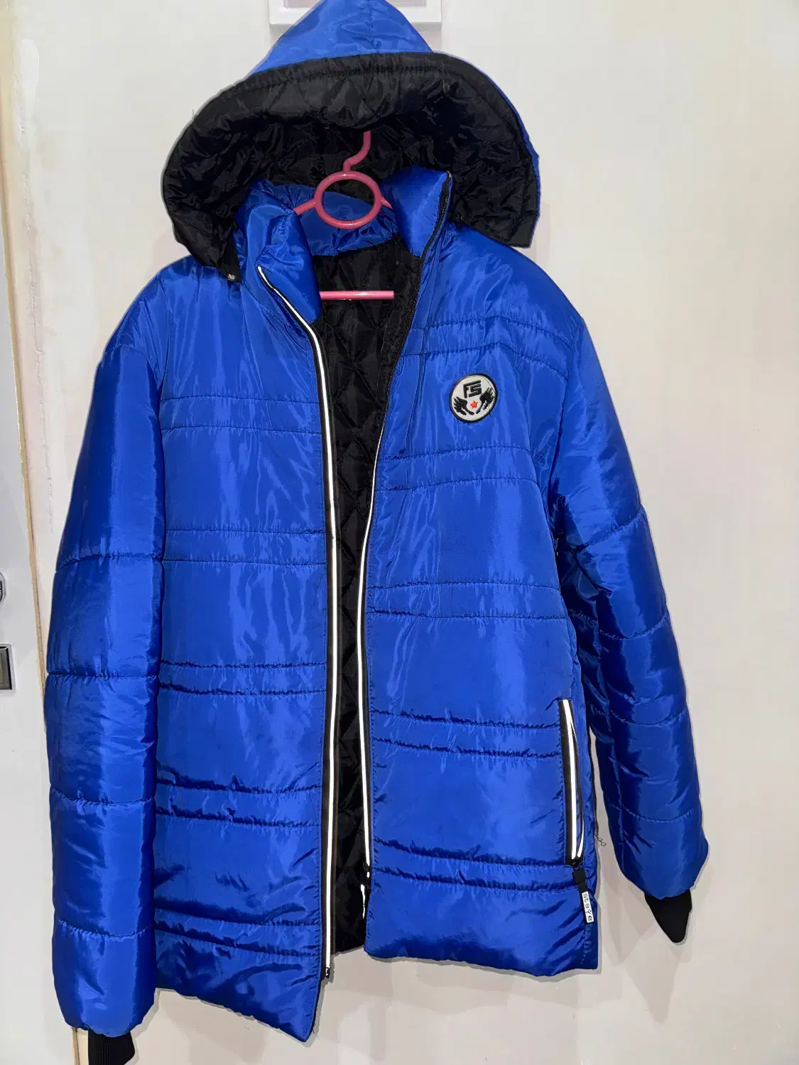 لباس تاناک نو|حراج|لاهیجان, شهید آوینی|دیوار