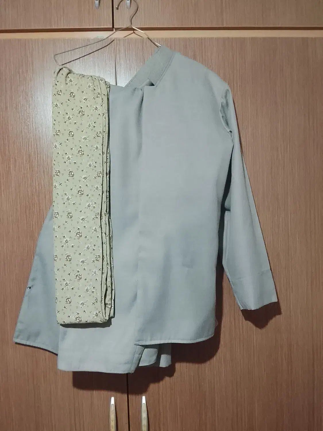 لباس کوردی|لباس|سنندج, |دیوار