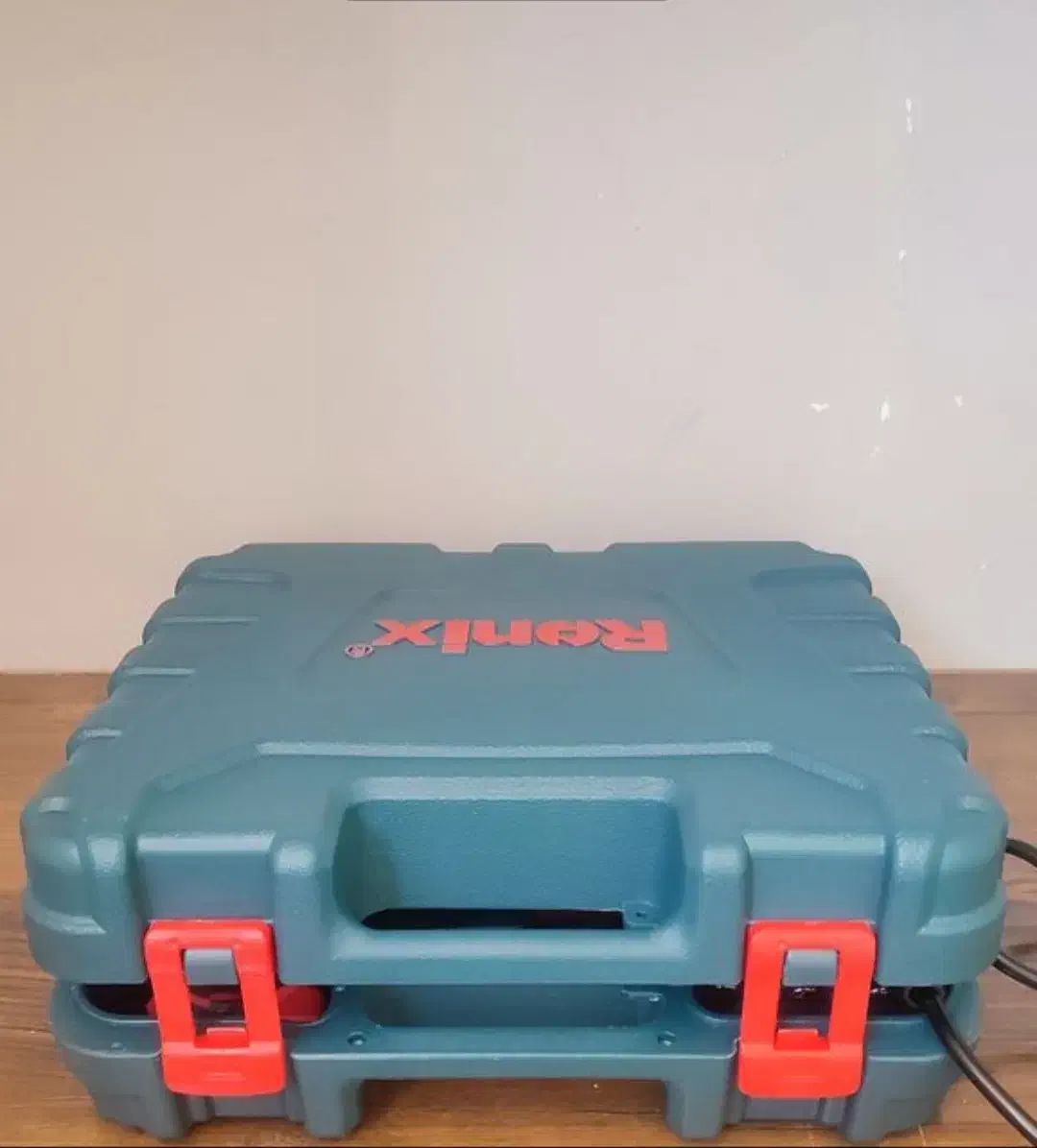 پکیج کامل دریل رونیکس|ابزارآلات|بابل, |دیوار