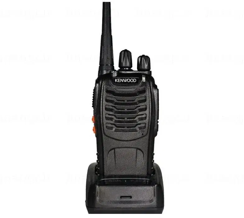 بی سیم(واکی تاکی) مجاز|صوتی و تصویری|رشت, استادسرا|دیوار