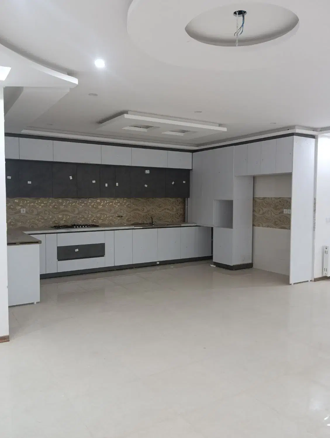 کمد وکابینت|جاکفشی، کمد، دراور|بیرجند, |دیوار