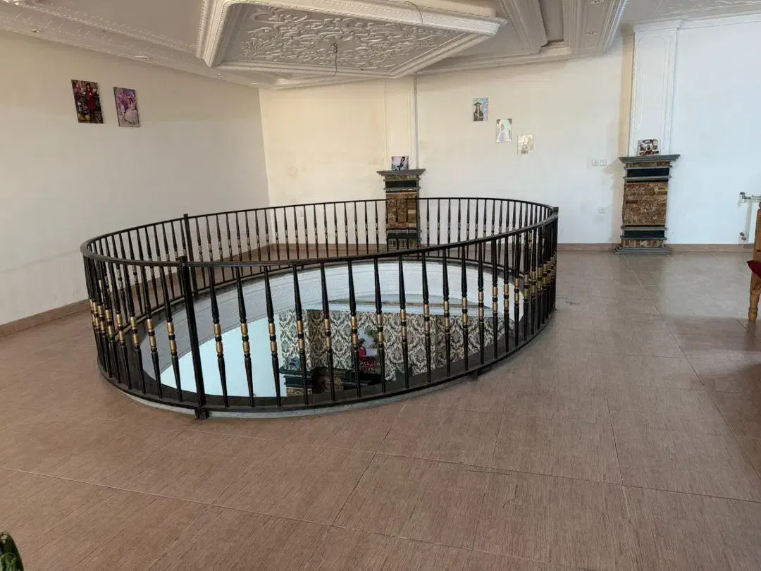 اجاره خانه سرابتاوه|اجارهٔ خانه و ویلا|یاسوج, |دیوار