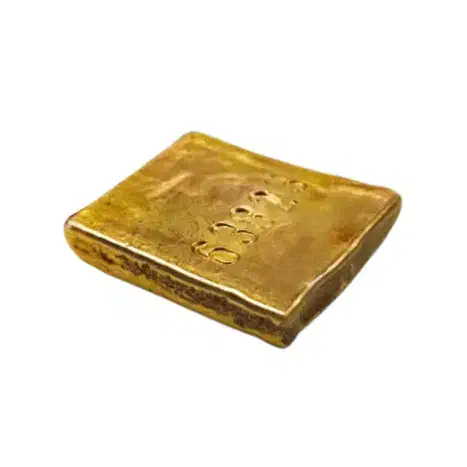 طلا ۲۰۰بالا تابلو|جواهرات|اراک, |دیوار