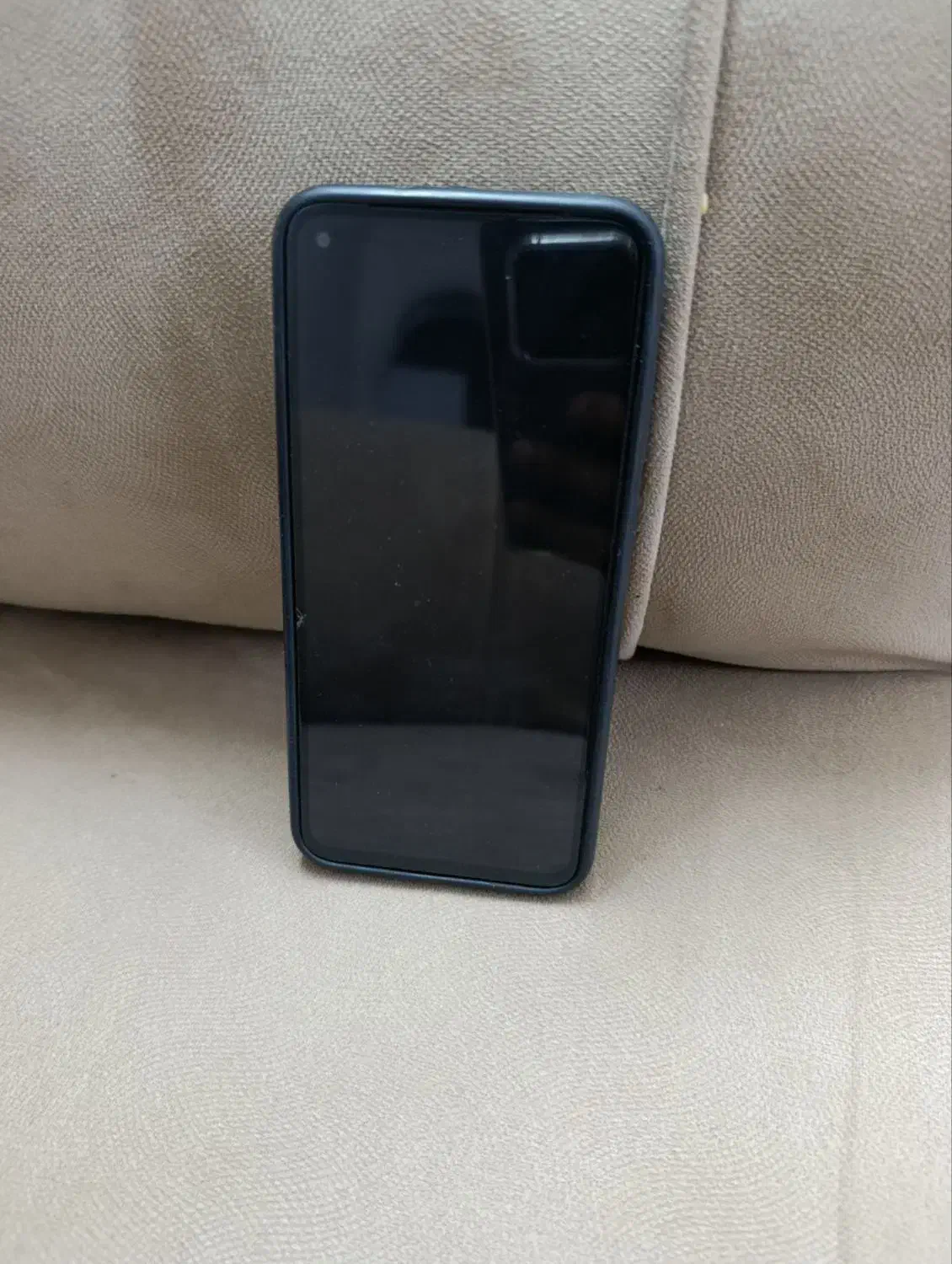 گوشی A11|موبایل|گنبد کاووس, |دیوار