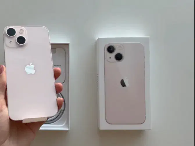 گوشی|موبایل|یزد, |دیوار