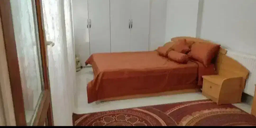 منزل مبله قلات لوکس|اجارهٔ کوتاهمدت آپارتمان و سوئیت|شیراز, قلات|دیوار