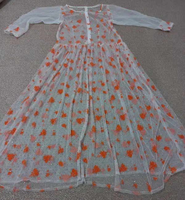 لباس کوردی|لباس|سقز, |دیوار