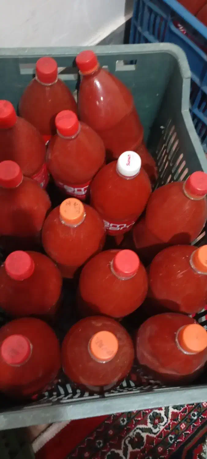 رب درجه یک|حراج|پارس‌آباد, |دیوار