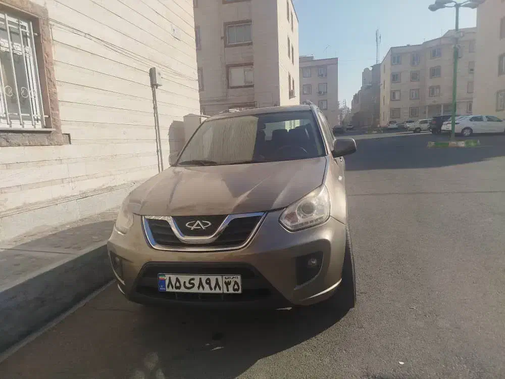 ام وی ام x33مدل 94اتومات|خودرو سواری و وانت|تبریز, |دیوار