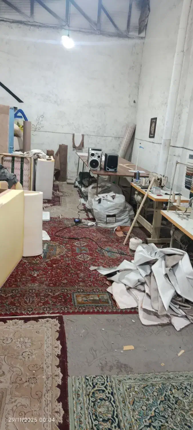 فروش ابزار نجاری|ابزارآلات|مشکیندشت, |دیوار