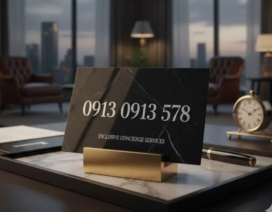 578 0913 0913 رند آیینه ای|سیمکارت|یزد, |دیوار