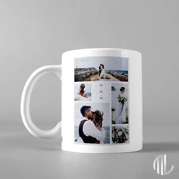 کادوی خاص تولد|ظروف سرو و پذیرایی|ازگله, |دیوار