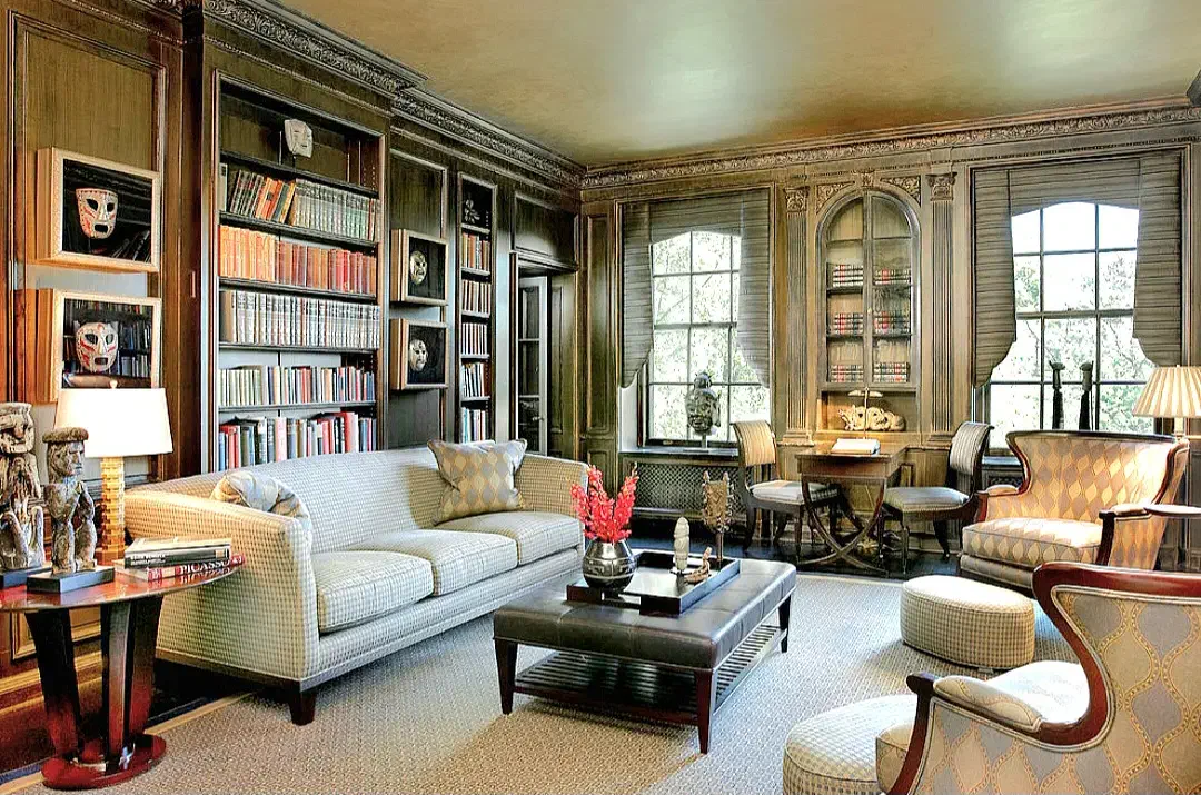 دروس هدایت/حیاط‌خلوت‌خصوصی/۲۰۵مترفول‌‌۳خواب‌مستر